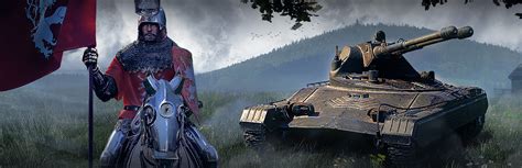 world of tanks bookmakers|Steam Community :: World of Tanks.